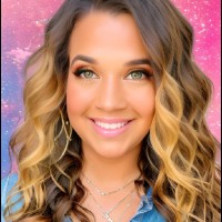 Kayla Mchenry