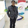Dilip Chakraborty