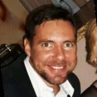 Tiago Bereczki