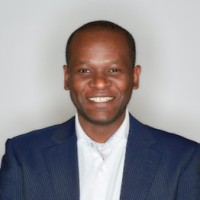 Frédéric Vervaecke