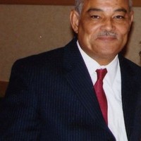 Harold Douglas