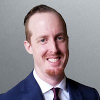 Michael Liessmann