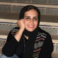 Raghda Elshaer
