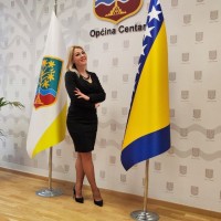 Envera Pandžić