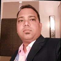 Rishi Ghosh