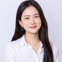Ashley Kim