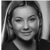 Mia Wiltshire