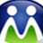 Mw Staffing Solutions