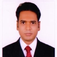 Shishir Palma
