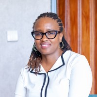 Jeniffer Mueni M.