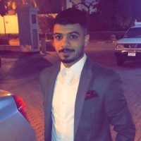 Abbas Fadhel