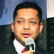 Azadul Haque