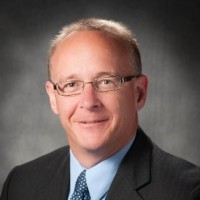 Brian Philipovich, Cpcu, Clmp, Aic