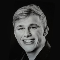Oliver Stenberg Jakobsen