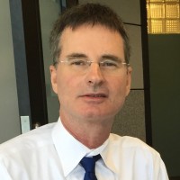 Daniel E. Smith