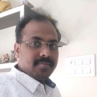 Arun Kumar Aitha