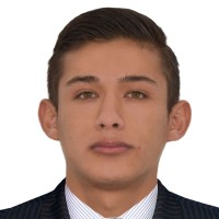 Christian Augusto Leon Peña