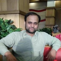 Abdul Q.
