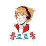 junghun JIN