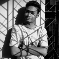Jamil Hossain