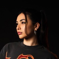 Dua S.