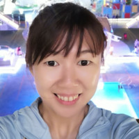 Pei Nee Chang