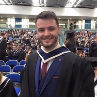 Ciaran Brennan