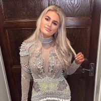 Aimee Hopkins