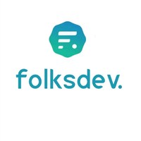 Folks Dev