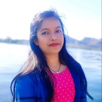 Kumari Richa