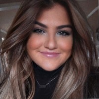 Ashley Logue