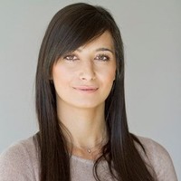 Nikoleta Ivanova