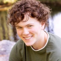 Tucker Adams