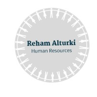 Reham Alturki