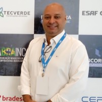 Luciano Madureira