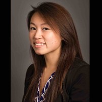 Vicki Chu