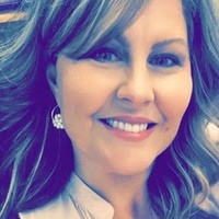 Terri Powell