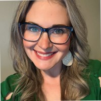 Heather Smith, Mba