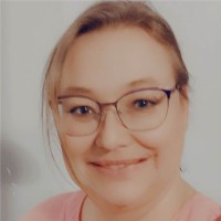 Nicole Bissell