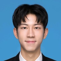 黄思敏