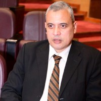 Hamdy Adam