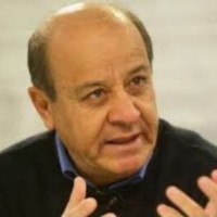 Manuel Saavedra