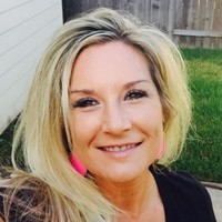 Sabrina Atchison