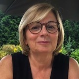 Isabelle Révillion