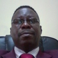 emmanuel ogundiran