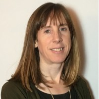 Samantha Baron