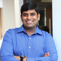 Ankit Gupta