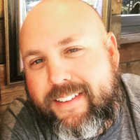 Chris Havelka