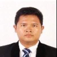 Rudy Soemarsono
