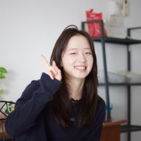 Joy Feng